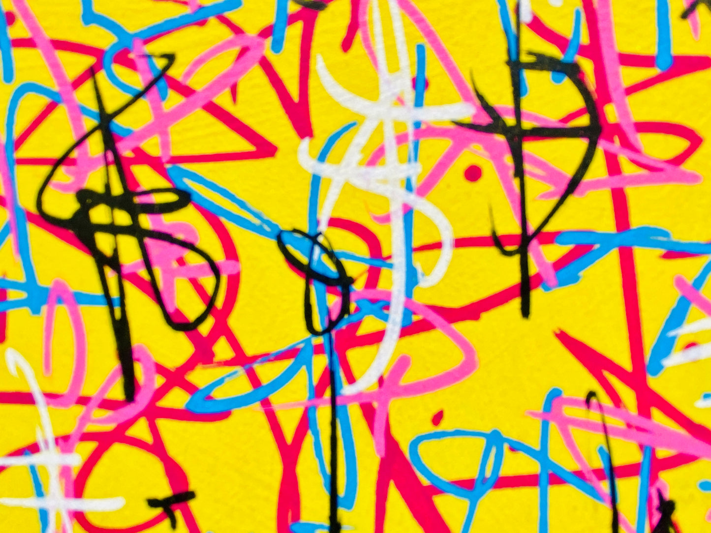 Coloring Block