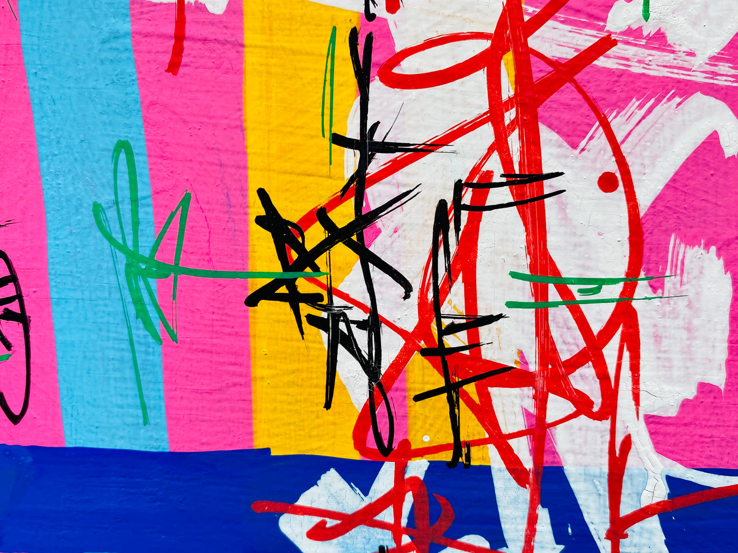 (Copy) Coloring Block