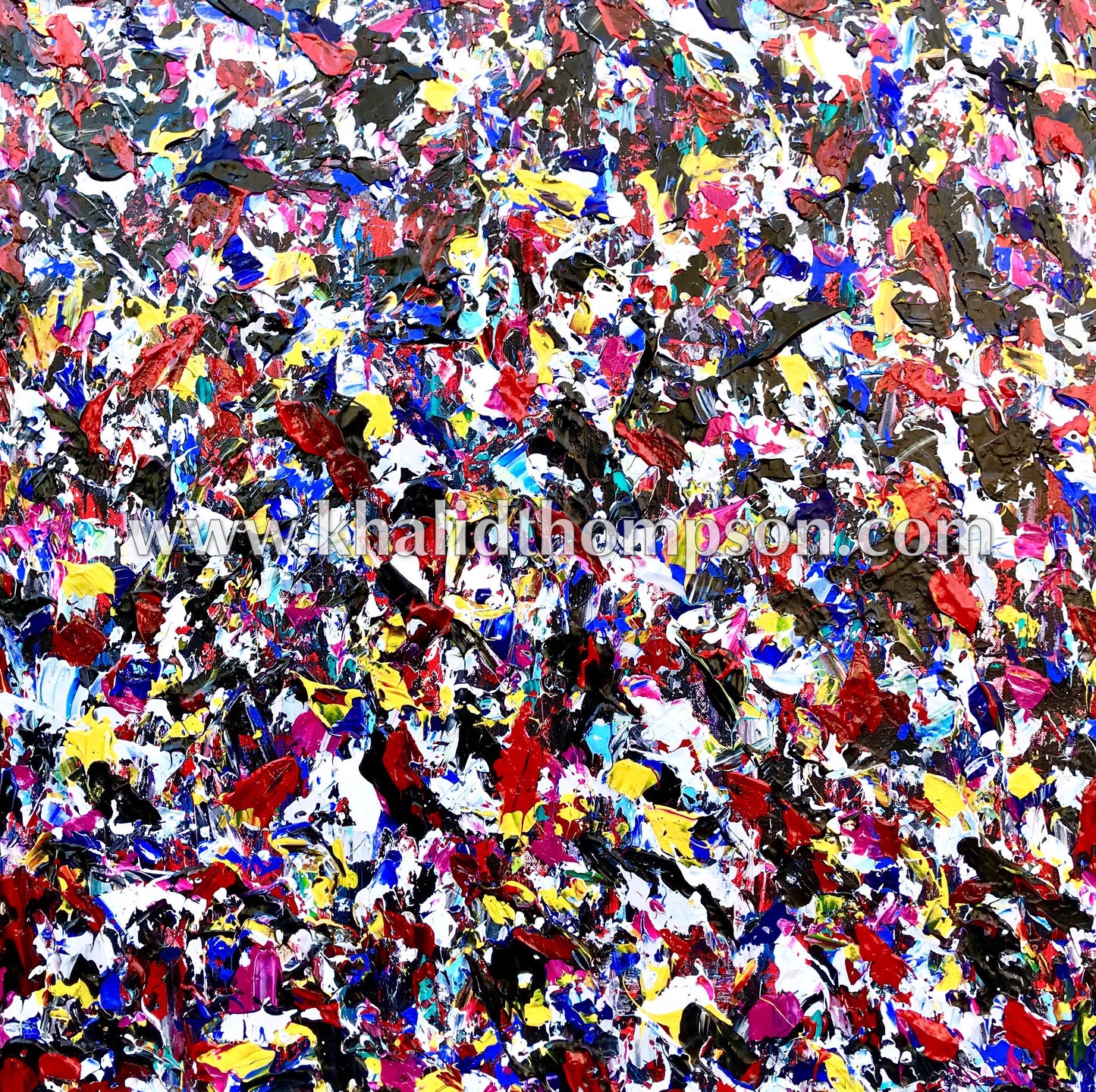 Abstract 2