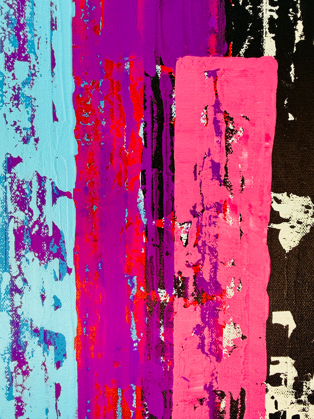 Colores de Atitlán