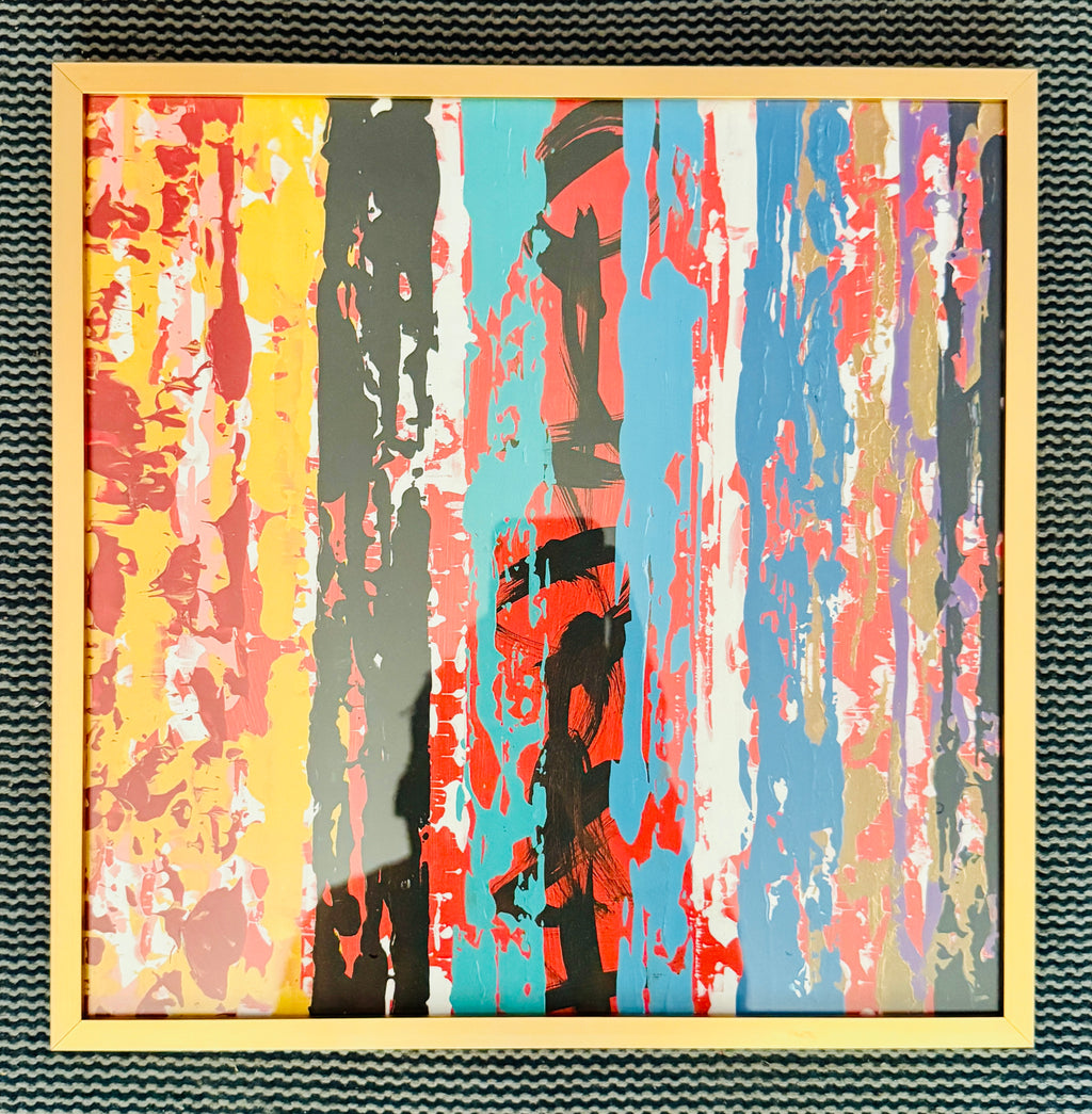 Visual Juju 2