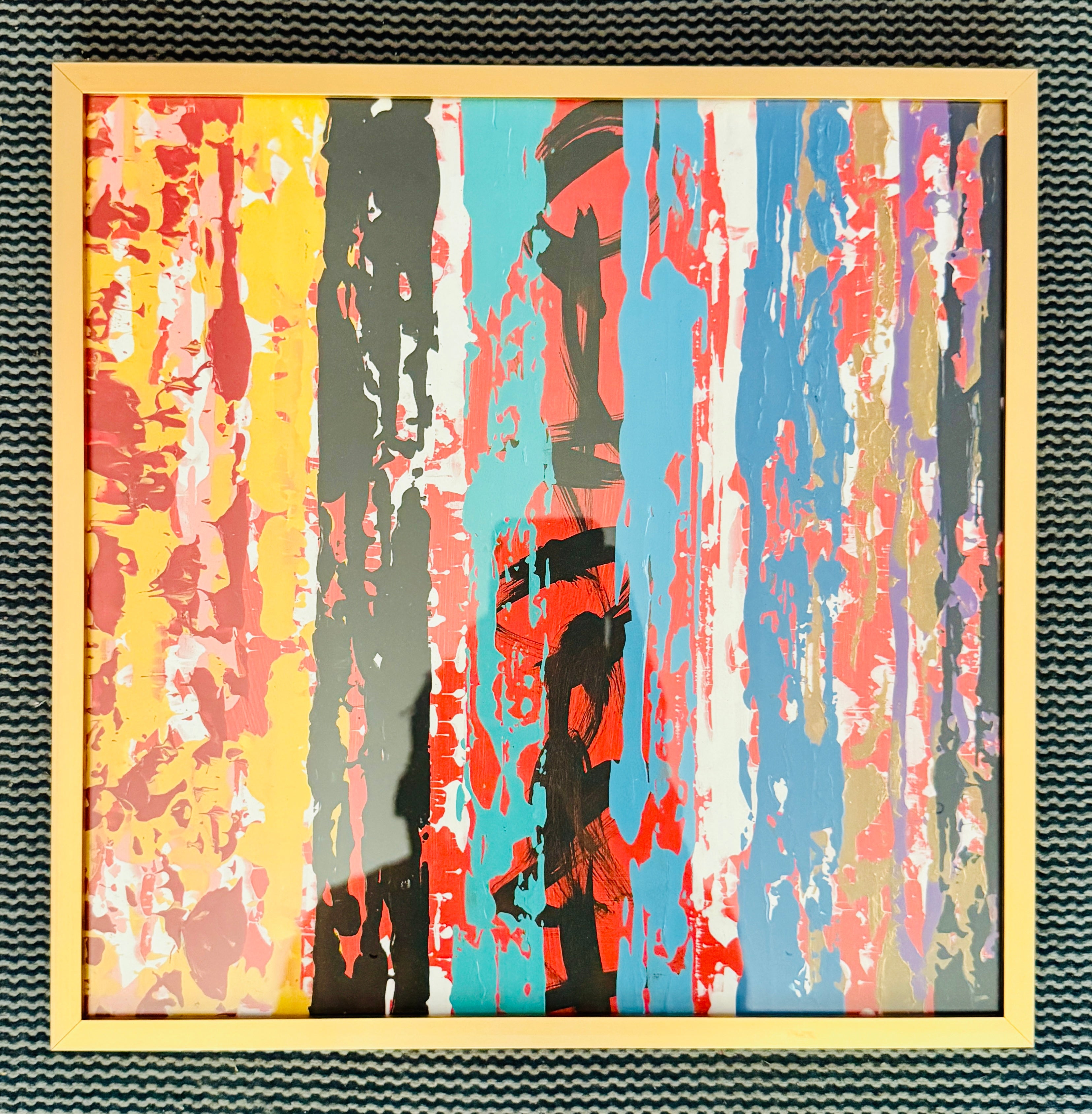 Visual Juju 2