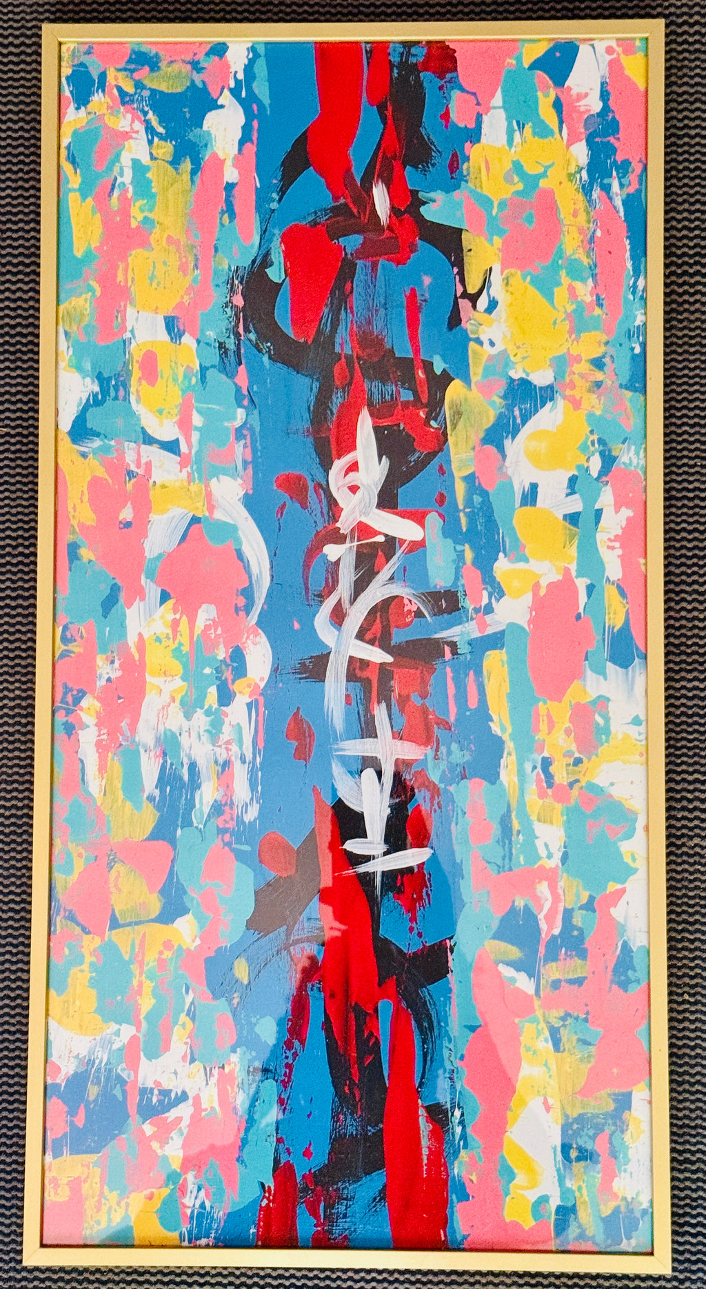 Visual Juju 4