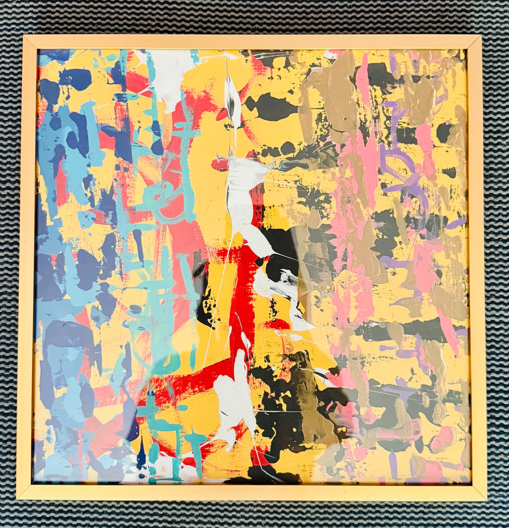 Visual Juju 3